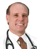 Dr. Brent Berger, MD