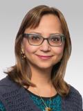 Dr. Mona Lal, MD