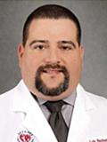 Dr. Luis Rechani, MD