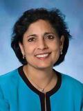 Dr. Nancy Daggubati, MD
