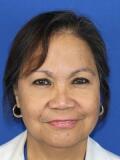 Dr. Erlinda Reyes, MD photograph