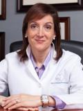 Dr. Maria Costantini-Ferrando, MD