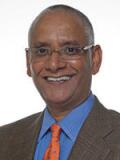Dr. Kumar Kalapatapu, MD