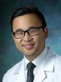 Dr. Daniel Rhee, MD