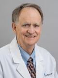 Dr. Walter Trombold, MD