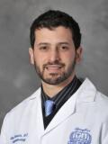 Dr. Allen Yudovich, MD