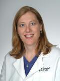 Dr. Angela Savatiel, MD photograph