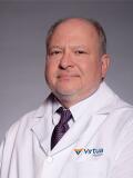 Dr. Richard Paluzzi, MD photograph