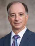 Dr. Michael Sisti, MD photograph