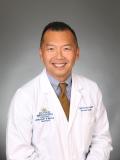 Dr. Woongchae Anthony Lee, MD