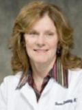 Dr. Shonni Silverberg, MD photograph