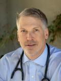Dr. Dennis Hughes, MD