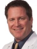 Dr. Scott Schneider, MD photograph