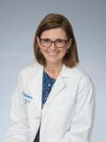 Dr. Teresa King, MD