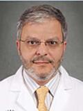 Dr. Luis Correa, MD photograph