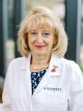 Dr. Maria Costanzo, MD