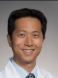 Dr. Jason Hsu, MD photograph
