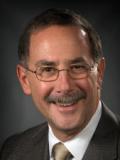 Dr. Joel Brochstein, MD