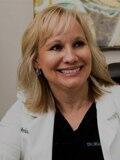 Dr. Melody Stampe, DDS