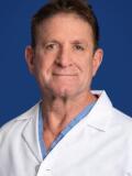 Dr. Anthony Lombardo, MD
