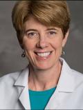 Dr. Julie Carkin, MD photograph