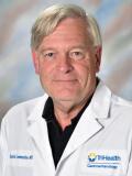 Dr. Harold Loewenstine, MD