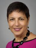 Dr. Elizabeth Ramos, MD