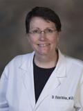 Dr. Diane Fabrizius, MD