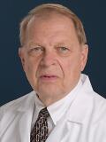 Dr. Gerald Lowman, MD