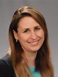 Dr. Suzanne Baron, MD