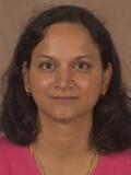 Dr. Jayanthi Kumar, MD