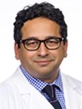 Dr. Rashid Janjua, MD