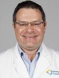 Dr. Todd Wilke, MD