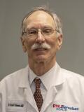 Dr. Robert Solomon, MD photograph