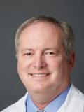 Dr. James Horn, MD
