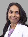 Dr. Sowmya Brahmadevi, MD photograph