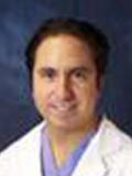 Dr. David Cuellar, MD photograph