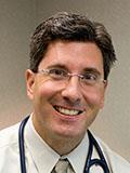 Dr. Steven Joyce, MD