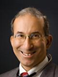 Dr. David Castellone, MD photograph