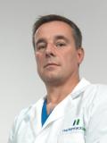 Dr. Dante Implicito, MD