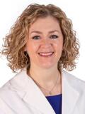 Dr. Jennifer Cozart, MD