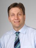 Dr. Daniel Reuben, MD photograph