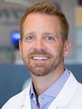 Dr. Tyler Brundige, MD