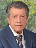 Dr. Eddy Garrido, MD