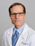 Dr. Joseph Mayus, MD
