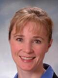 Dr. Kristina Hobson, MD photograph