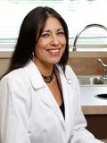 Dr. Norma Escamilla, DO