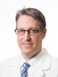 Dr. Curtis Anderson, MD