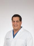 Dr. Joseph Buttigheri, DPM