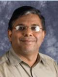 Dr. Vipul Parikh, MD photograph